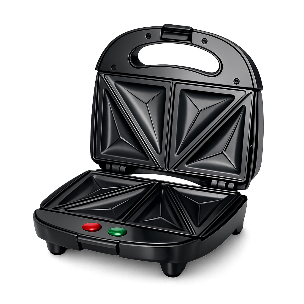 Sandwich Maker