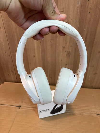 Qilian Wireless Foldable Soft ANC Headphones BH26