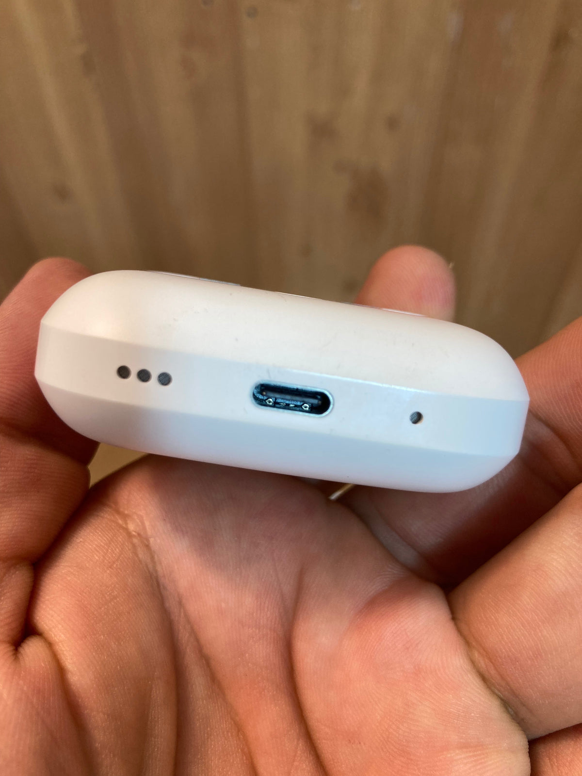 Gionee JL005 Wireless Earbuds - AirPods
