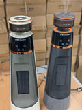 Royal Star Humedifier Heater