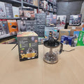 BOMA 1.2L Citrus Juicer - German Lot