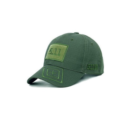 Lot Imported 5.11 Adjustable Outdoor-Hunting-Hiking Cap